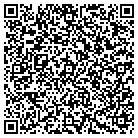 QR code with Schindler Development Syst Inc contacts