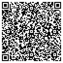 QR code with Alvaros Auto Service contacts