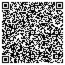 QR code with Charlie Kluck CPA contacts