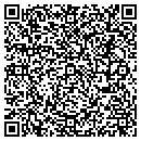 QR code with Chisos Gallery contacts