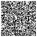 QR code with DK Autowerks contacts