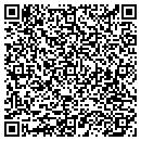 QR code with Abraham Trading Co contacts