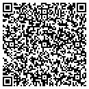 QR code with Perinatal Center contacts