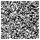 QR code with Tropical Treasures Consignment contacts