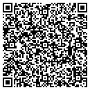 QR code with Java Detour contacts