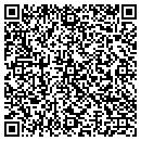 QR code with Cline Home Services contacts
