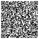 QR code with Veterans Of Foreign Wars contacts