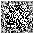 QR code with Fidil Global Import Expor contacts