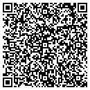 QR code with South Texas Welding contacts
