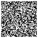 QR code with Loftis J David Dvm contacts