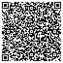 QR code with Youth Care Center contacts
