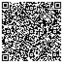 QR code with Career Pointe contacts