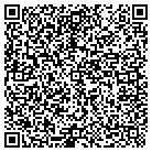 QR code with Charlottes Crafts & Creations contacts