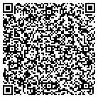 QR code with Leal A Middle School contacts
