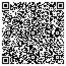 QR code with Cfl Real Estate Inc contacts