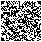 QR code with Hugo C Trevino & Assoc Inc contacts