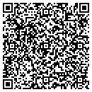 QR code with UPS Store contacts