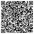 QR code with Shell contacts