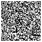 QR code with Giddings Veterinary Clinic contacts