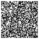 QR code with Rick's Auto Service contacts