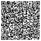 QR code with Rio Machine Shop & Service contacts