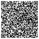 QR code with Unified Health Network Mgt contacts