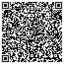 QR code with Jaquitis Designs contacts