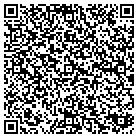 QR code with Steve Allen Insurance contacts