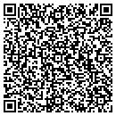 QR code with Carl's Jr contacts
