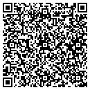 QR code with Cobbs Design Team contacts