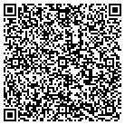 QR code with Department of Public Works contacts