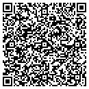 QR code with Property Options contacts