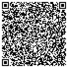 QR code with Columbus Auto & Boat Uphlstry contacts