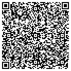 QR code with Loards Ice Cream & Candies contacts