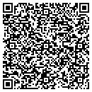 QR code with Carmadillo Shell contacts