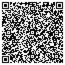 QR code with Austin Bail Bonds contacts