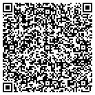 QR code with Worldwide Software Tech LLC contacts