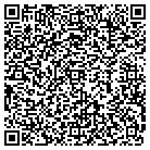 QR code with Charlie's Pizza & Italian contacts