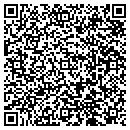 QR code with Robert F Barkley Dvm contacts