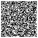 QR code with Garcia Romulo contacts