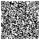 QR code with Brake Centers Of The Sw contacts