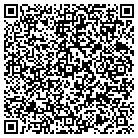 QR code with Chase Professional Reporters contacts