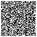 QR code with Flawless Wear contacts