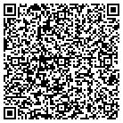 QR code with Andrews Fire Department contacts