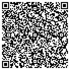 QR code with Michlee Development Corp contacts