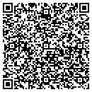 QR code with Manfred Rosenfeld contacts