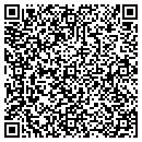 QR code with Class Coins contacts