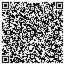 QR code with Ward's Septic Service contacts