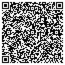 QR code with Morgan Metals contacts