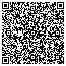 QR code with Pipe Repairs Inc contacts